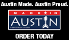 Made in Austin